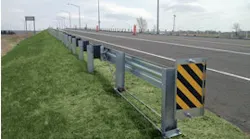 lindsay-transportation-solutions-xlite-end-terminal-roads-bridges lindsay-transportation-solutions-xlite-end-terminal-roads-bridges