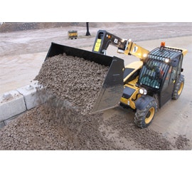 caterpillar-th255c-telehandler-roads-bridges