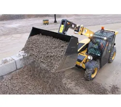 1654806019518 Caterpillarth255ctelehandlerroadsbridges 1654806019518 Caterpillarth255ctelehandlerroadsbridges