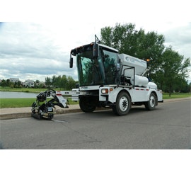 1654806020640 Superiorroadssolutionspython5000potholepatcherroadsbridges 0