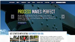 us-bridge-website-november-product-spotlight-roads-bridges us-bridge-website-november-product-spotlight-roads-bridges