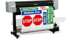 Avery PS TrafficJet 2 Avery PS TrafficJet 2