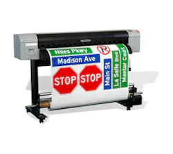 1654806024855 Avery Ps Trafficjet 2 1654806024855 Avery Ps Trafficjet 2