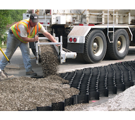 1654806041090 Presto Ps Geoweb Shoulder