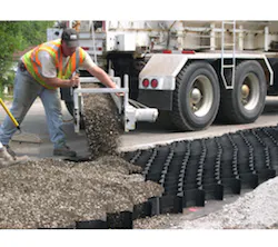 1654806041090 Presto Ps Geoweb Shoulder 1654806041090 Presto Ps Geoweb Shoulder