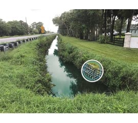 1654806044884 Prestostormwaterchannel120417