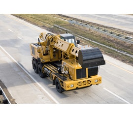 gradall-excavator-100917