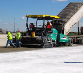 1654806053628 Logistics Concrete