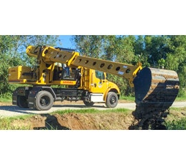 gradall-excavator-013018