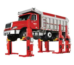 1654806060760 Rotary Mach 4 1654806060760 Rotary Mach 4