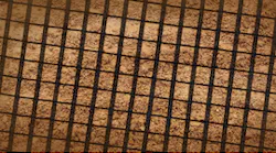 Strata PS Stratagrid Strata PS Stratagrid