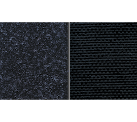 1654806063643 Strata Ps Stratatex