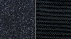 Strata PS StrataTex Strata PS StrataTex