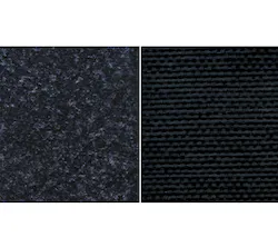 1654806063643 Strata Ps Stratatex 1654806063643 Strata Ps Stratatex