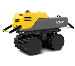 1654806064803 Atlas Copco Equip 1654806064803 Atlas Copco Equip