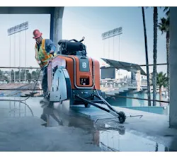 1654806070957 Husqvarna Fs6600 Resized 1654806070957 Husqvarna Fs6600 Resized