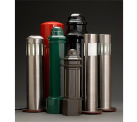 1654806079370 Calpipesecuritybollardsroadsbridges