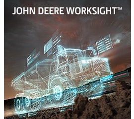 1654806080621 Johndeereworksight