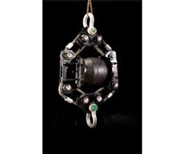 1654806083780 Imperialcrane Ps 1654806083780 Imperialcrane Ps