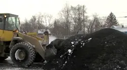 UPM PS Permanent UPM PS Permanent