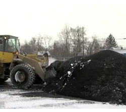 1654806095360 Upm Ps Permanent 1654806095360 Upm Ps Permanent