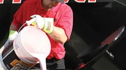 SealMaster PS Additives SealMaster PS Additives