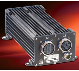 1654806103970 Aitechnighthawkroadsandbridges