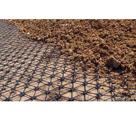 1654806108782 Tensar Ps Triax Geogrid