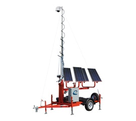 1654806111671 Earthcamtrailercamroadsandbridges