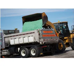 1654806120635 Cargill Ps 1 1654806120635 Cargill Ps 1