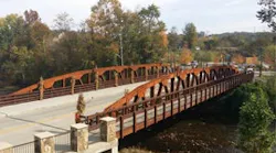 USbrudge2_PS USbrudge2_PS