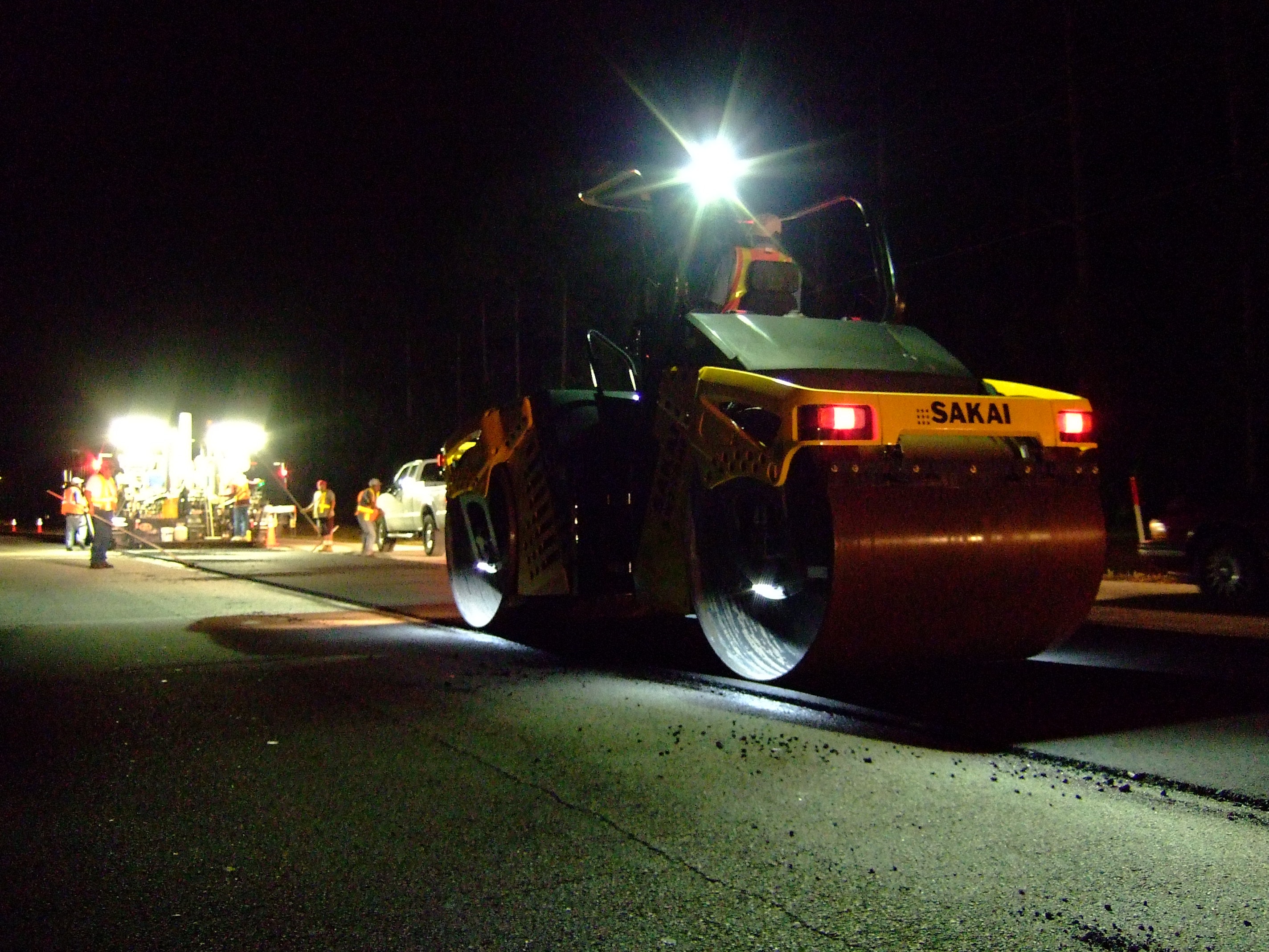 1654806125672 Sakai 770 App 1