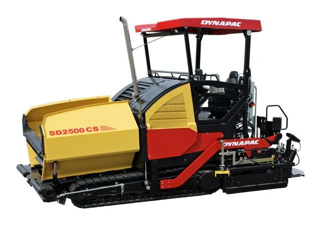 1654806128176 Dynapac Sd2500cs