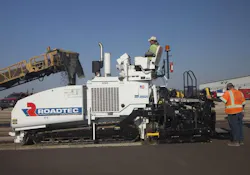 1654806129579 Roadtec Rp2505 1654806129579 Roadtec Rp2505