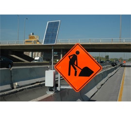 1654806132227 Versilisswiftsignsroadsbridges