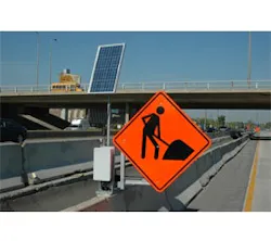 1654806132227 Versilisswiftsignsroadsbridges 1654806132227 Versilisswiftsignsroadsbridges