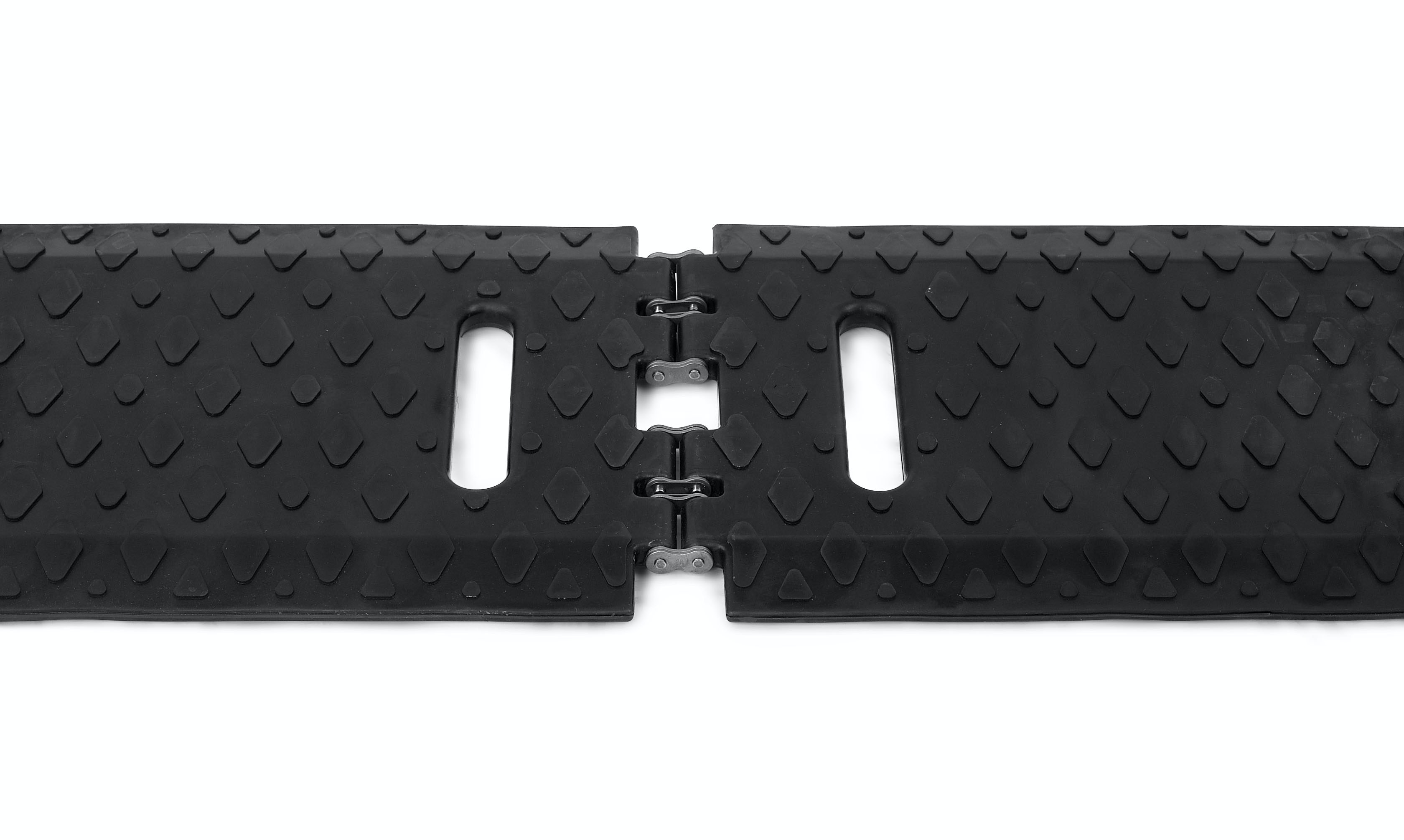 1654806133419 Pss Roadquake 2f Temporary Portable Rumble Strip