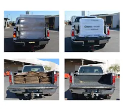 1654806142097 Crafco Ps Pleximelt 3 1654806142097 Crafco Ps Pleximelt 3