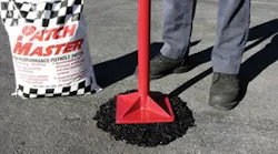 SealMaster PS Preparation SealMaster PS Preparation