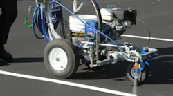 SealMaster PS Paint SealMaster PS Paint