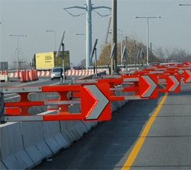 1654806162236 Versilisswiftgateroadsandbridges