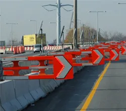 1654806162236 Versilisswiftgateroadsandbridges 1654806162236 Versilisswiftgateroadsandbridges