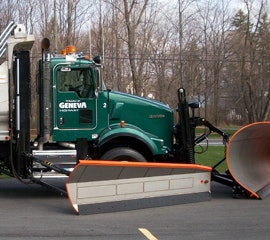 1654806164656 Henderson Ps Snowplow Wings