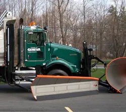 1654806164656 Henderson Ps Snowplow Wings 1654806164656 Henderson Ps Snowplow Wings