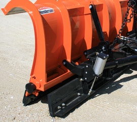 Henderson PS Squee-G