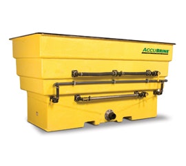 cargill-accubrine-roadsandbridges