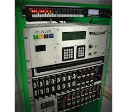 1654806177225 Mccainatccabinetroadsandbridges 1654806177225 Mccainatccabinetroadsandbridges