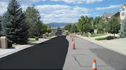 SealMaster PS Liquid Road SealMaster PS Liquid Road