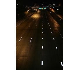 1654806179635 3m Ps Stamark