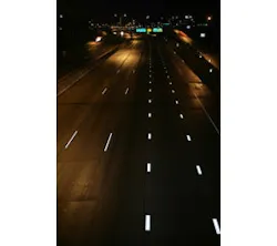 1654806179635 3m Ps Stamark 1654806179635 3m Ps Stamark